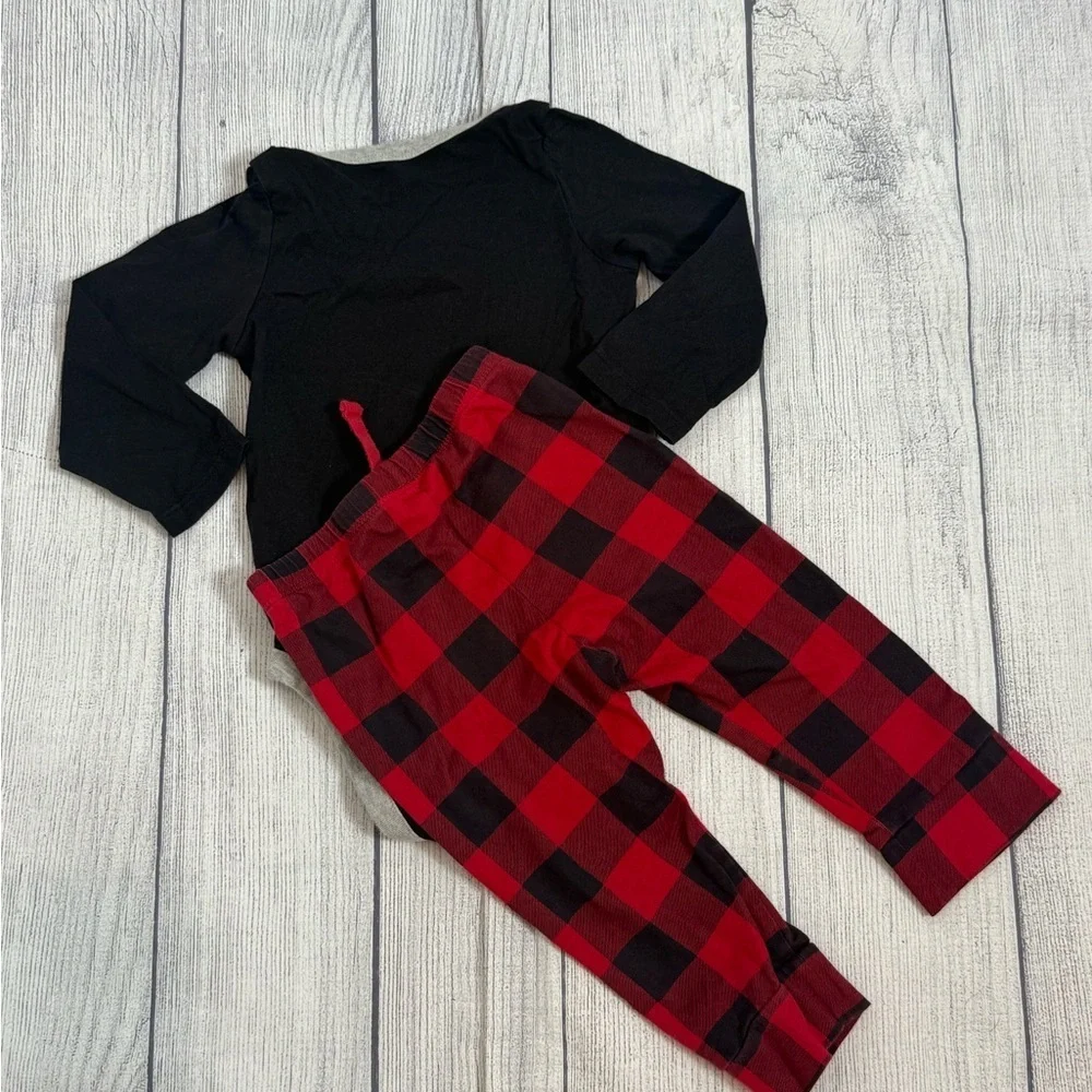 GAP adorable baby